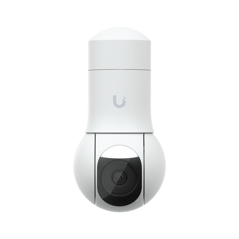 Image Security Cameras